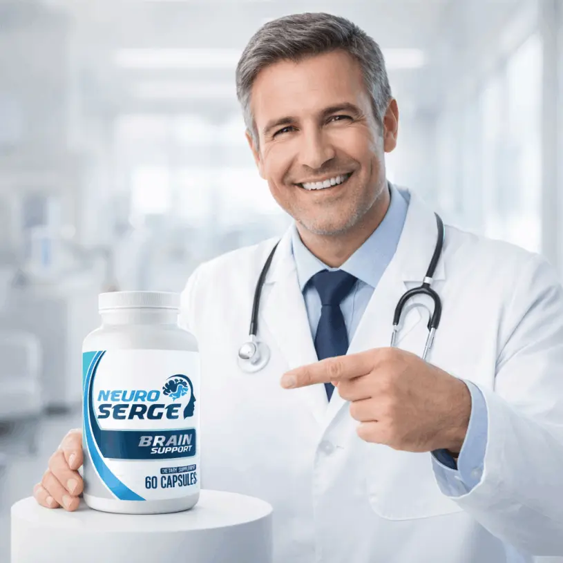 LavaSlim doctor recommend 